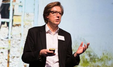 Imyumvire ya gikoloni yazukiye muri Birrell ubabajwe no kuba u Rwanda rugiye kwakira CHOGM