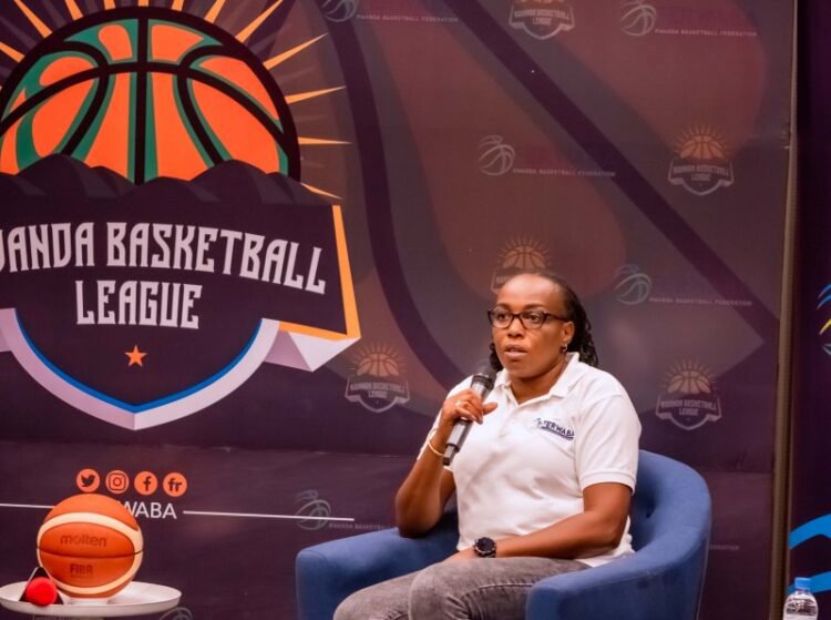 Basketball: Shampiyona y’icyiciro cya kabiri izitabirwa n’amakipe 16