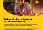MTN RWANDA: Uburyo bushya bwo kubaruza SIM CARDS no gukoresha SIM SWAP