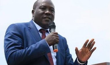 Umuryango uharanira kwigenga kwa Afurika urasabwa gushishikariza abanyarwanda gukunda iby’iwabo.