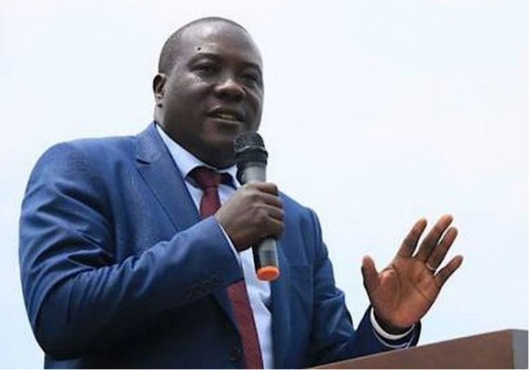 Umuryango uharanira kwigenga kwa Afurika urasabwa gushishikariza abanyarwanda gukunda iby’iwabo.