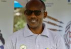 Impamvu zikomeye u Rwanda rwongereye imbaraga mu kurwanya ibiyobyabwenge