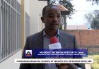 REB: Ikoranabuhanga mu ikorwa ry'ibizamini bya Interview