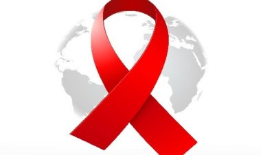 Imibare y'abanduye indwara zandurira mu mibonano mpuzabitsina yazamutseho 4.2%