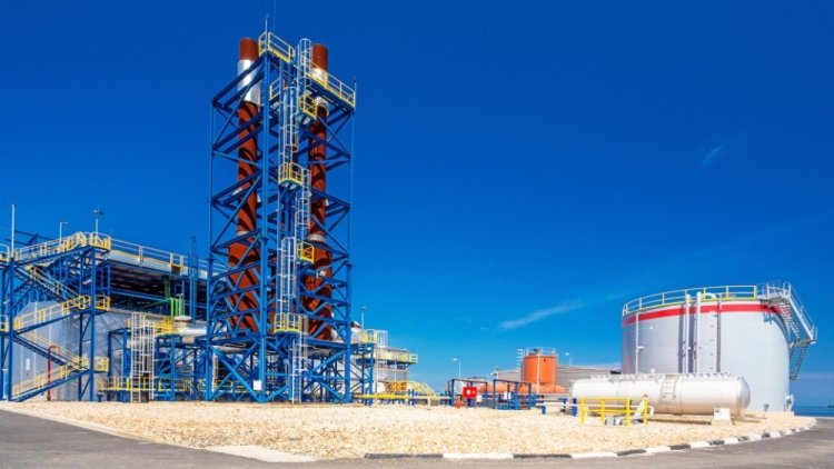 Baretse Gaz bayoboka amakara, barasaba kwihutisha uruganda rwa Gaz mu Rwanda