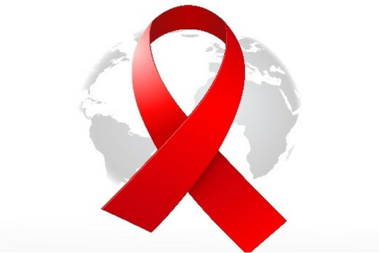 Imibare y'abanduye indwara zandurira mu mibonano mpuzabitsina yazamutseho 4.2%