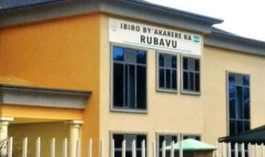 Rubavu- Kanama: Abaturage bakubitwa n’abayobozi bakajyanwa kwa Muganga ntibahabwe ubutabera!