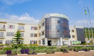 Gatsibo: Abarimu biyemeje guhangana n’ikibazo cy’abana bata ishuli.