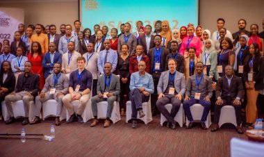 Uruhare rw'ikoranabuhanga mu buvuzi bugamije kurwanya no gukumira ibyorezo