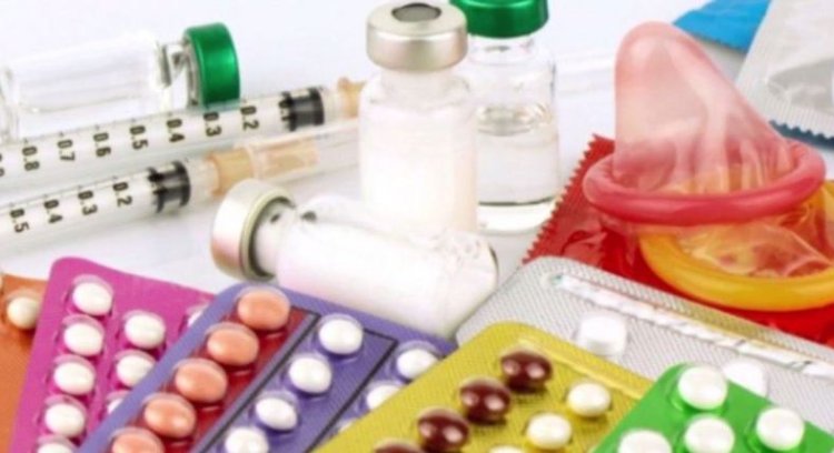 Imyumvire ku ruhare rw’umugabo mu kuboneza urubyaro no kurera umwana biracyari hasi cyane.