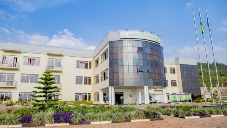 Gatsibo: Abarimu biyemeje guhangana n’ikibazo cy’abana bata ishuli.