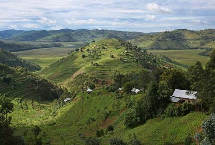 Minisiteri y’ubutabera mu Rwanda ivuga ko itegeko rigenga ubutaka rigomba kuzajya rivugururwa