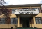 Karongi: Urugaga rw’abikorera rwatangaje impamvu ituma ubwandu bwa SIDA bwiyongera mu barobyi.