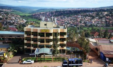 Impuguke mu bukungu ziraburira Leta  kujyanisha n’igihe gahunda yo kumenyeka umutungo kubo bireba