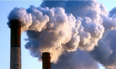 Ingamba zafashwe n'u Rwanda mu guhangana n’imihindagurikire y’ikirere, inzira izarugeza ku ntego zarwo.