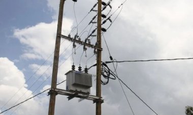 Amajyepfo: Hafashwe ingamba zizifashishwa mu kugeza amashanyarazi ku baturage bose bitarenze 2024.