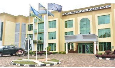 Kamonyi: Barasaba ko ahakurwa imibiri y'abazize jenoside yakorewe abatutsi hajya hashyirwa ikimenyetso cy'amateka
