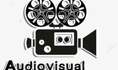 Umurage w'amajwi n'amashusho kuwucunga biragoye