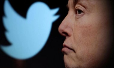 USA: Umugenzuzi mukuru yatangaje ko Elon Musk nyiri Twitter atari hejuru y’amategeko.