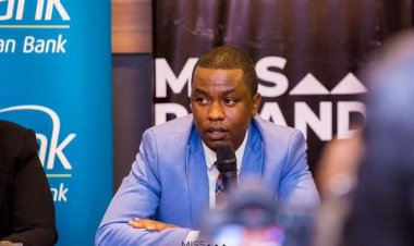 Isomwa ry’urubanza rwa Prince Kid wateguraga Miss Rwanda ryasubitswe.