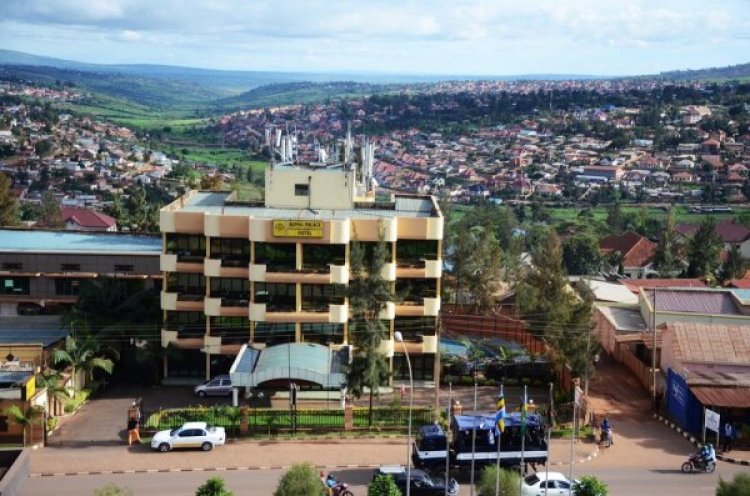 Impuguke mu bukungu ziraburira Leta  kujyanisha n’igihe gahunda yo kumenyeka umutungo kubo bireba