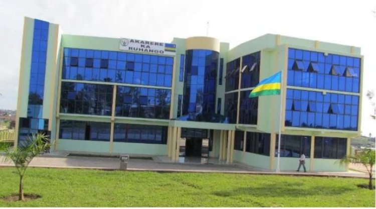 Ruhango: Ikibazo  cy'imfu za hato na hato kigiye gushakirwa umuti