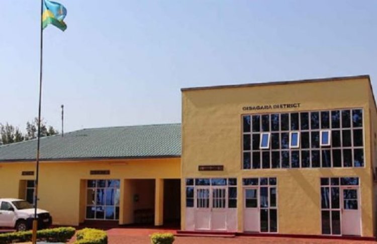 Gisagara: Babangamiwe n’itsinda ry’amabandi ribiba rikanakomeretsa abanyerondo