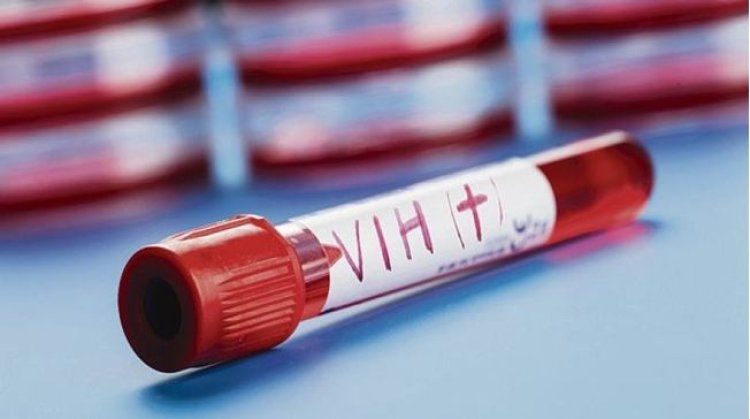 Ababyeyi barasabwa kuba inshuti z’abana nk’ibyabarinda inda zitateganyijwe na SIDA.