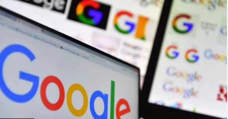 Ubuhinde bwaciye Google indi hazabu ya imiliyoni $113