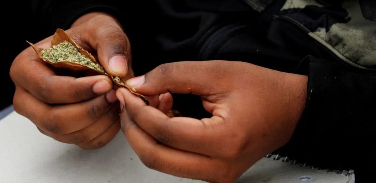 Amajyepfo:Abahoze banywa ibyobyabwenge barasaba amadini n'amatorero kuva mu nsengero