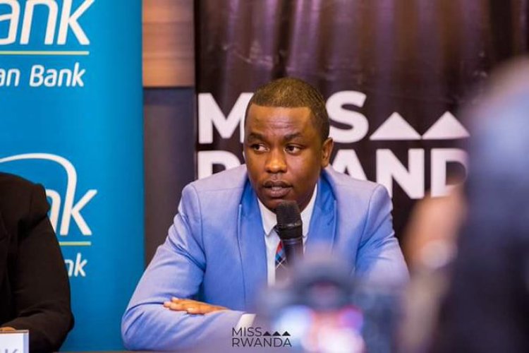 Isomwa ry’urubanza rwa Prince Kid wateguraga Miss Rwanda ryasubitswe.