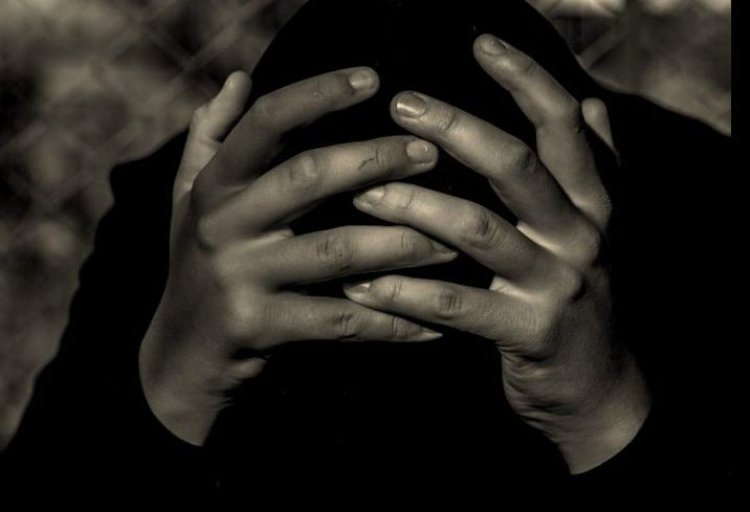 Ntibari basobanukiwe n’uko bafata abafite indwara ziterwa n’ibibazo byo mu mutwe