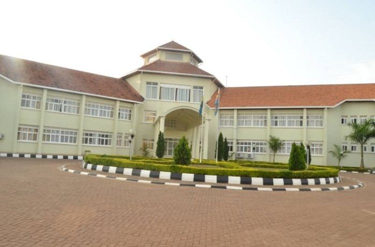 Rwamagana:Abanyonzi barasaba ubuyobozi kwinjira mu bibazo byugarije koperative yabo.