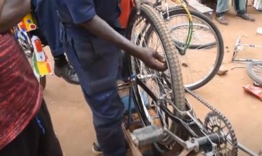 Huye: Bagaragaje imiyoborere mibi none bagaragaweho kutubahiriza amategeko!