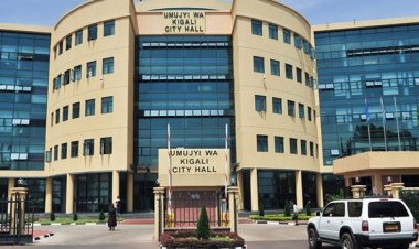 Nyarugenge: Ababyeyi bahugira mu bushabitsi bahawe umuburo