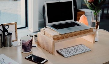 Impuguke mu bukungu ziremeza ko kwigiza amasaha mashya y’akazi azatanga umusaruro muri rusange.