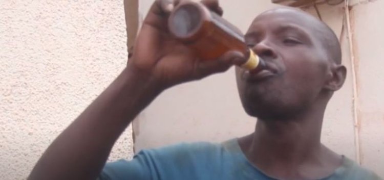 Gakenke-Nemba: Abatuye n’abagenda muri Santere  ya Gasayo barasaba ko hakongerwa umutekano.