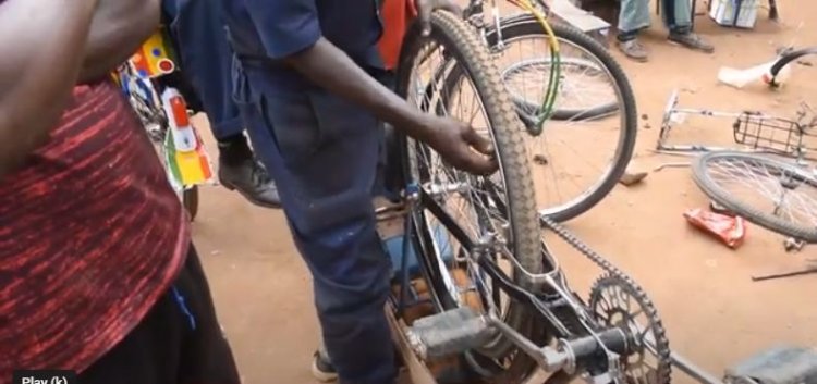 Huye: Bagaragaje imiyoborere mibi none bagaragaweho kutubahiriza amategeko!