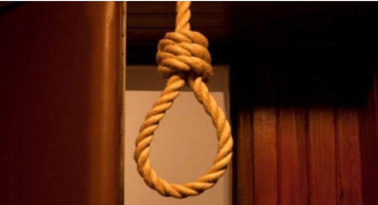 RBC itangaza ko abagabo ari bo benshi bapfa biyahuye