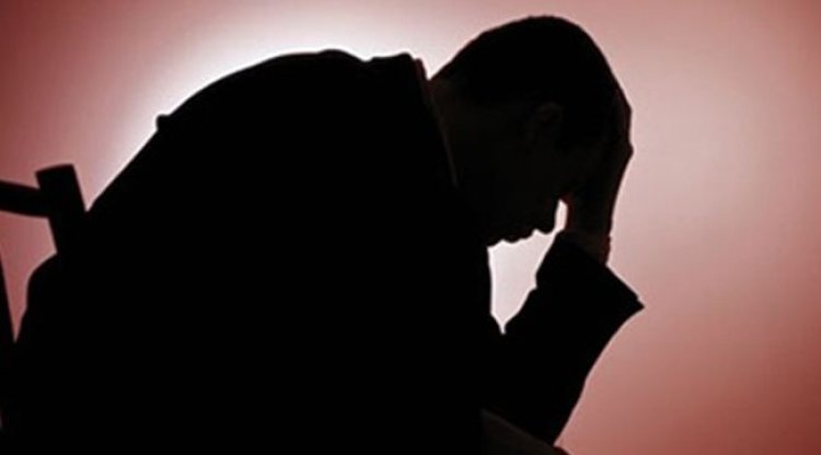 “Nta mpungenge zo kuvura no kwita ku barwayi  b’indwara zo mu mutwe.” Dr. Iyamuremye-RBC