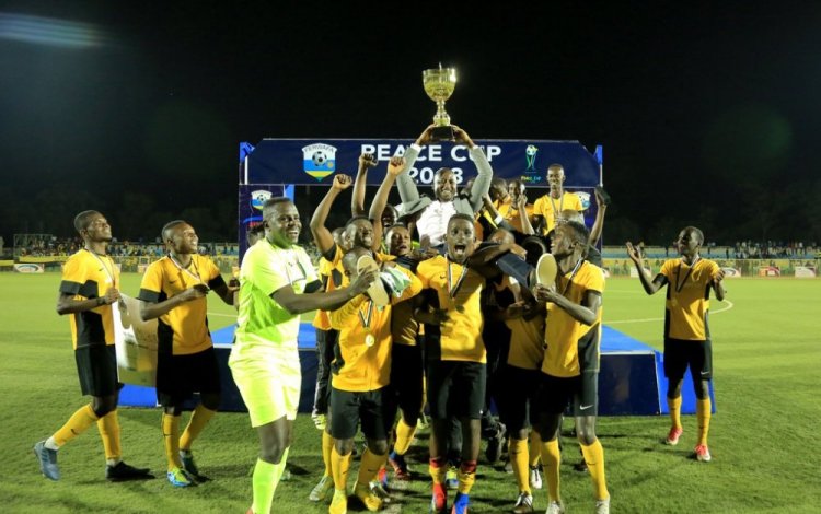 Mukura Victory Sports ntikiguze Rutahizamu