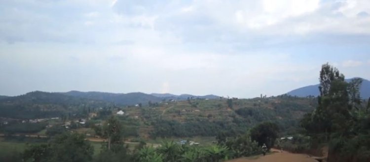 Amajyepfo: Barembejwe n’inzara iri guterwa n’ibiciro biri ku isoko!