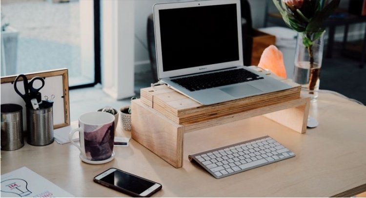 Impuguke mu bukungu ziremeza ko kwigiza amasaha mashya y’akazi azatanga umusaruro muri rusange.