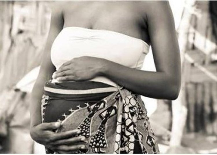 Nyanza: Basabwe gufunguza compte muri banki ngo bahabwe amafaranga abagoboka none amaso yaheze mu kirere!