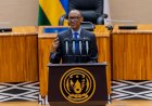 U Rwanda ntiruzihanganira ubushotoranyi bwa RDC - Perezida Paul Kagame