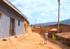 Kigali: Abaturage barataka ubujura bukabije