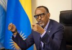 Politiki n’ububanyi n’amahanga II: Perezida Kagame yatabarije Africa