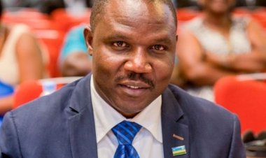 Abari mu cyiciro cy'ubukene bagiye gufashwa kuva mu bukene mu buryo burambye.