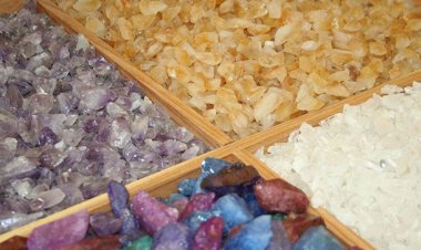 Minisitiri w’intebe Dr. Ngirente yatangaje ko hari byinshi bikibura mu bucukuzi bw’ amabuye y’agaciro.