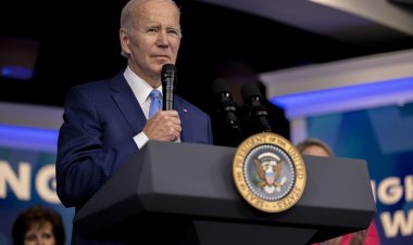 Amerika n’Ubushinwa batangiye ibiganiro biganisha mu kunoza umubano.